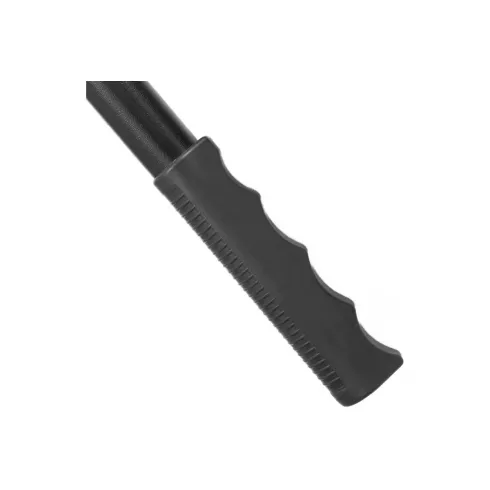 Пресс гидравлический Forstime FT-20001New