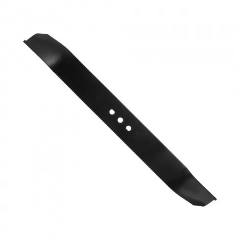 Нож для газонокосилки ECO LG-X2007 51 см