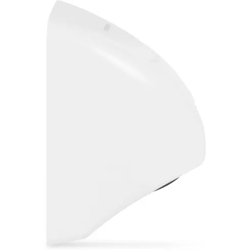 Сушилка для рук Starwind SW-HD814