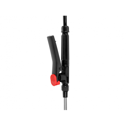 Опрыскиватель аккумуляторный Wortex KS 1220 Li ALL1 XLT Solo (2334101)