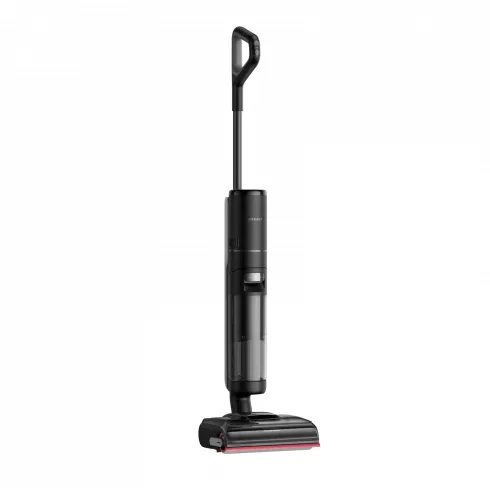 Пылесос Dreame H15S Wet and Dry Vacuum (HHR46B)