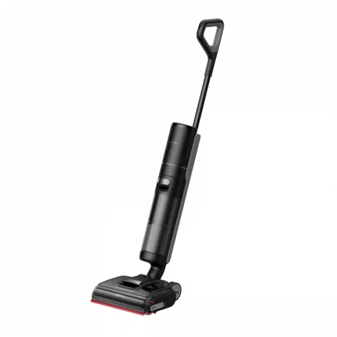 Пылесос Dreame H15S Wet and Dry Vacuum (HHR46B)