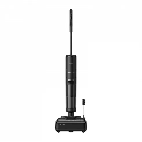 Пылесос Dreame H15S Wet and Dry Vacuum (HHR46B)