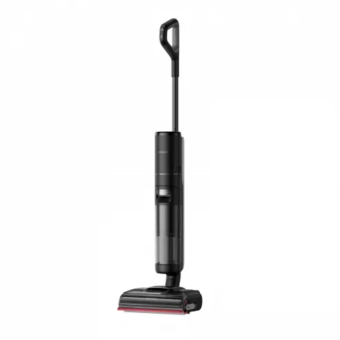 Пылесос Dreame H15S Wet and Dry Vacuum (HHR46B)