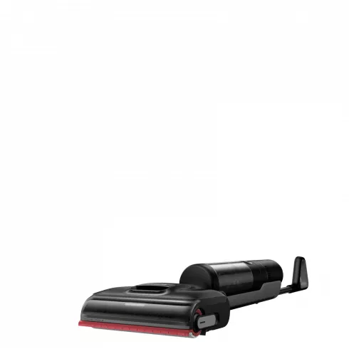 Пылесос Dreame H15S Wet and Dry Vacuum (HHR46B)