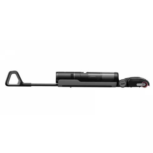 Пылесос Dreame H15S Wet and Dry Vacuum (HHR46B)