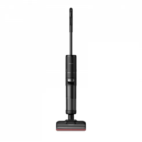 Пылесос Dreame H15S Wet and Dry Vacuum (HHR46B)