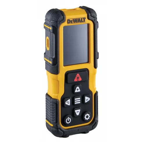 Дальномер лазерный Dewalt DWHT78200