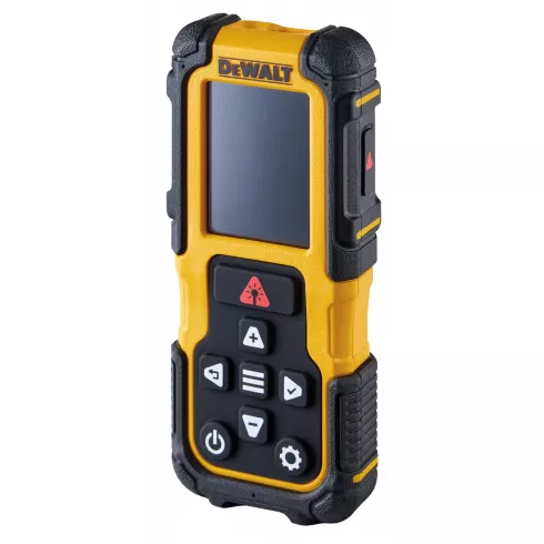 Дальномер лазерный Dewalt DWHT78200