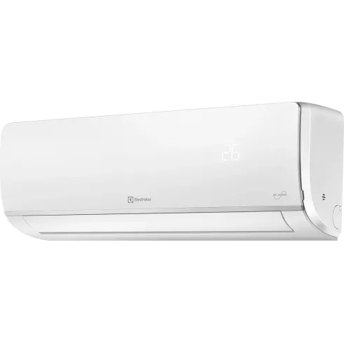 Кондиционер Electrolux EACS/I-24HVA/HC/N8