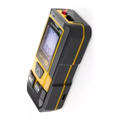 Дальномер лазерный Instrumax Distpro 40