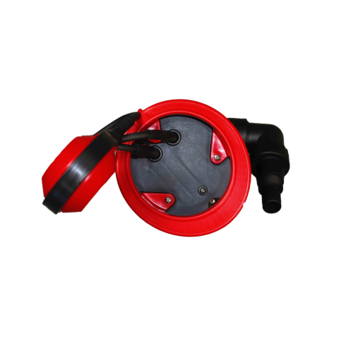 Насос дренажный Verton Aqua DP550/35PE