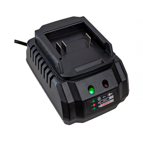 Зарядное устройство Redbo OBC-21D