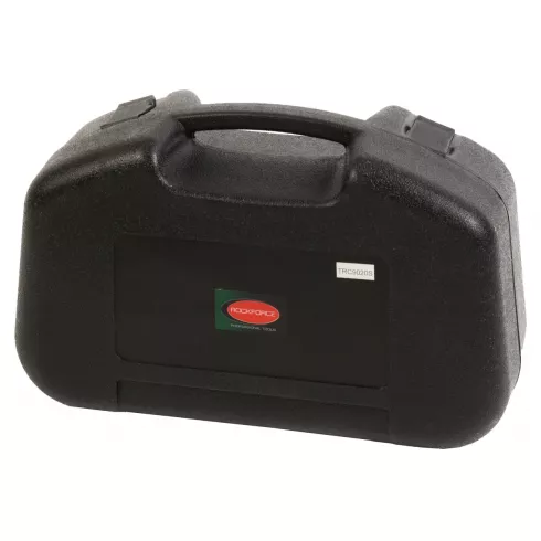 Лебедка механическая RockForce RF-TRC9010S BIG