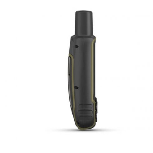Навигатор Garmin GPS 65s