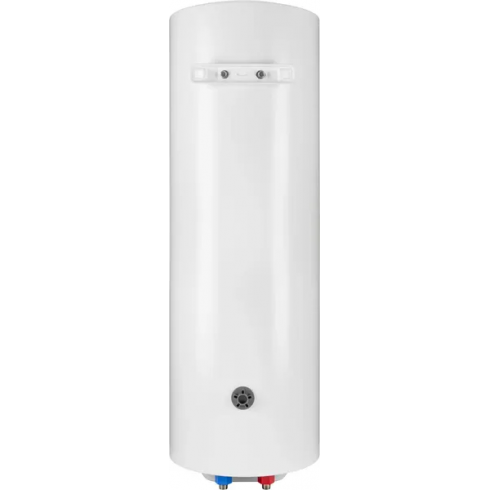 Водонагреватель Haier ES100V-C3