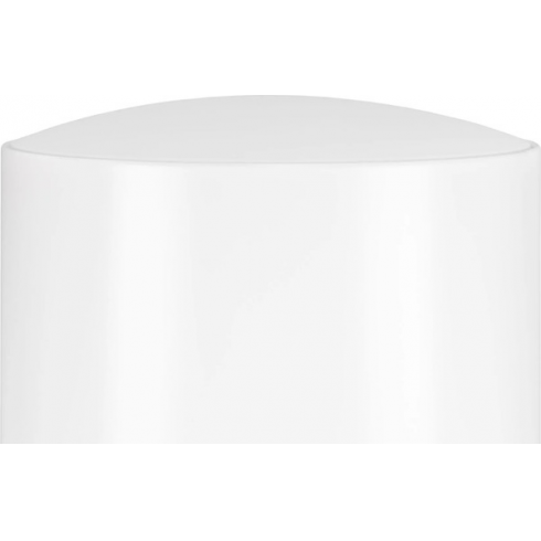 Водонагреватель Haier ES100V-C3