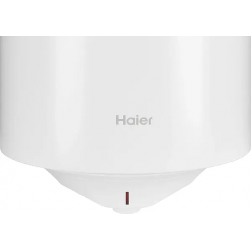 Водонагреватель Haier ES100V-C3