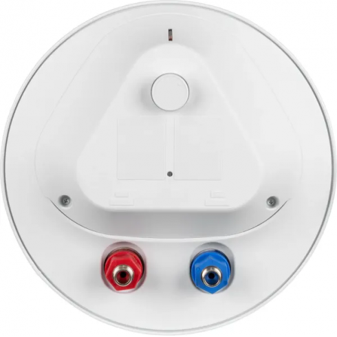 Водонагреватель Haier ES100V-C3