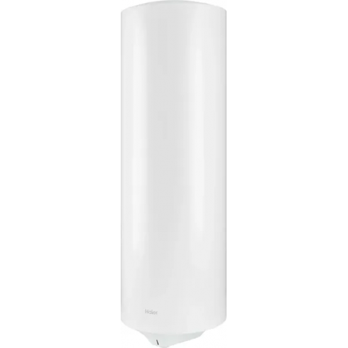 Водонагреватель Haier ES100V-C3