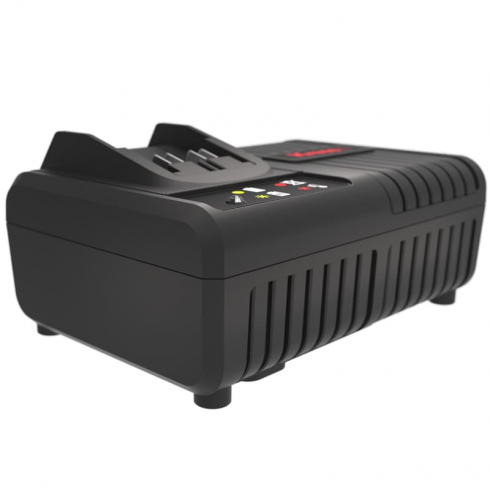 Зарядное устройство Kress KAC21