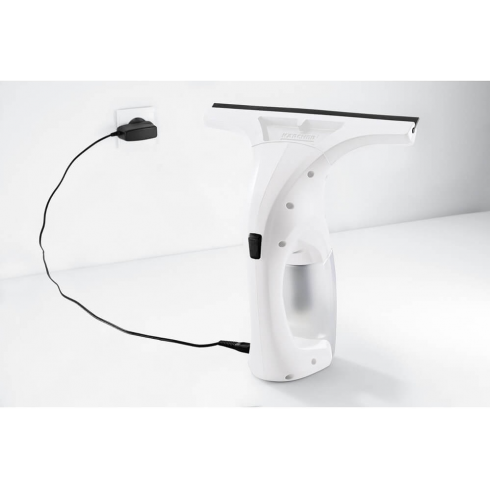 Стеклоочиститель Karcher KWI 1 (1.633-602.0)