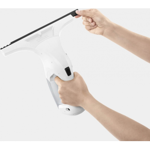 Стеклоочиститель Karcher KWI 1 (1.633-602.0)