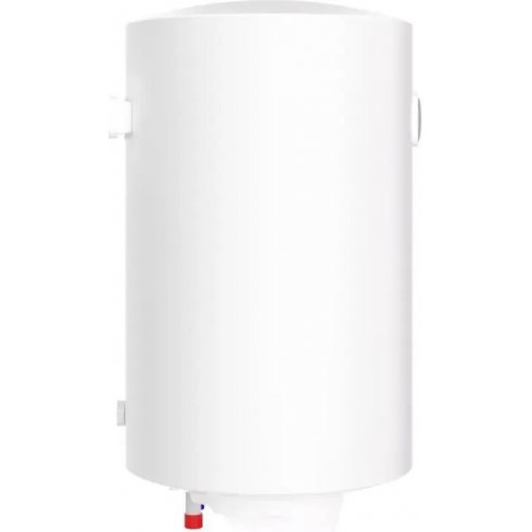 Водонагреватель Royal Clima RWH-ED80-RE