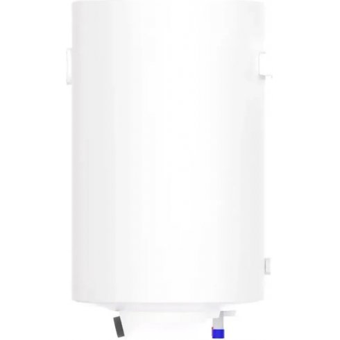 Водонагреватель Royal Clima RWH-ED80-RE