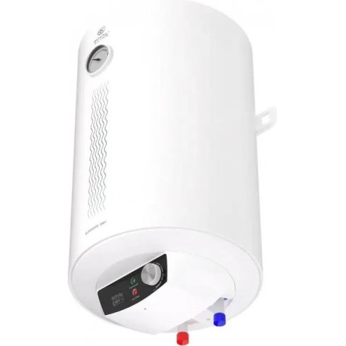 Водонагреватель Royal Clima RWH-ED80-RE