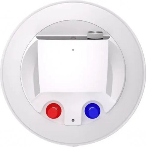 Водонагреватель Royal Clima RWH-ED80-RE