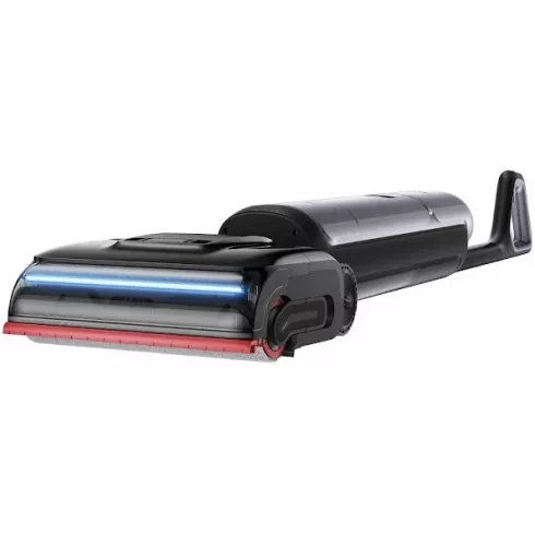 Пылесос Dreame H16 Pro Steam Wet and Dry Vacuum HHR48F