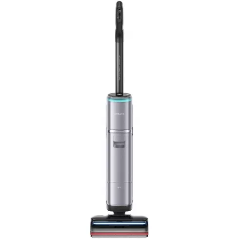 Пылесос Dreame H16 Pro Steam Wet and Dry Vacuum HHR48F