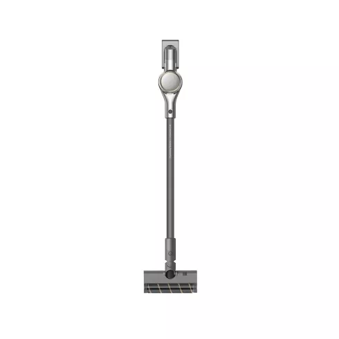 Пылесос Dreame Cordless Vacuum Cleaner R20 Aqua (VTV21A)