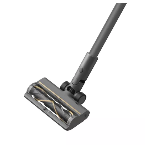 Пылесос Dreame Cordless Vacuum Cleaner R20 Aqua (VTV21A)