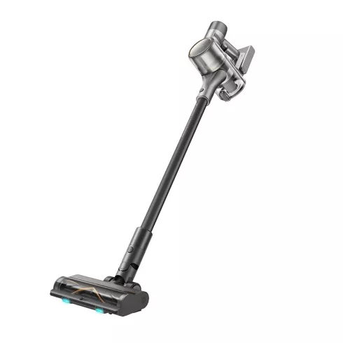 Пылесос Dreame Cordless Vacuum Cleaner R20 Aqua (VTV21A)