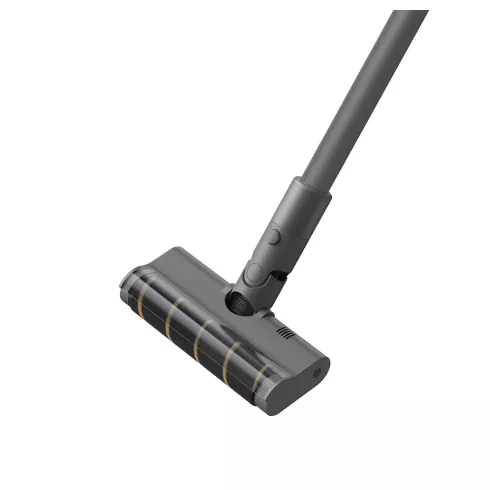 Пылесос Dreame Cordless Vacuum Cleaner R20 Aqua (VTV21A)