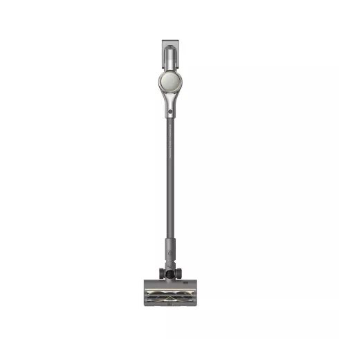 Пылесос Dreame Cordless Vacuum Cleaner R20 Aqua (VTV21A)
