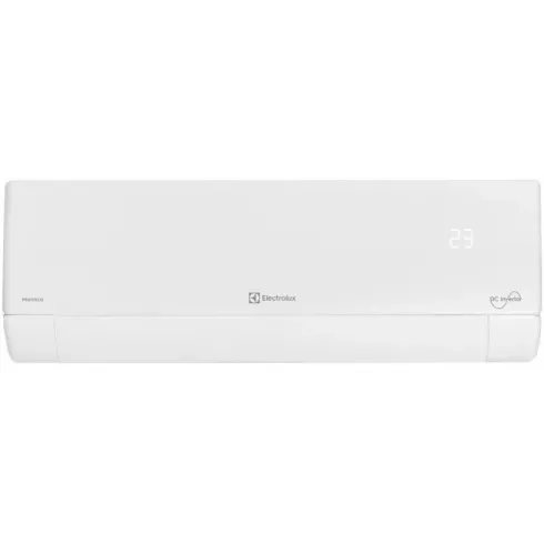 Кондиционер Electrolux EACS/I-12HM/N8