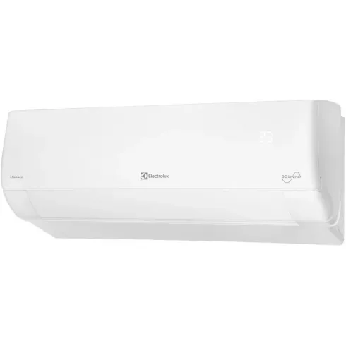Кондиционер Electrolux EACS/I-12HM/N8
