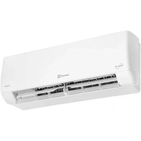 Кондиционер Electrolux EACS/I-12HM/N8