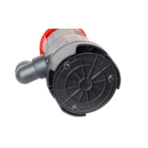 Насос дренажный Verton Aqua DP550/35PE