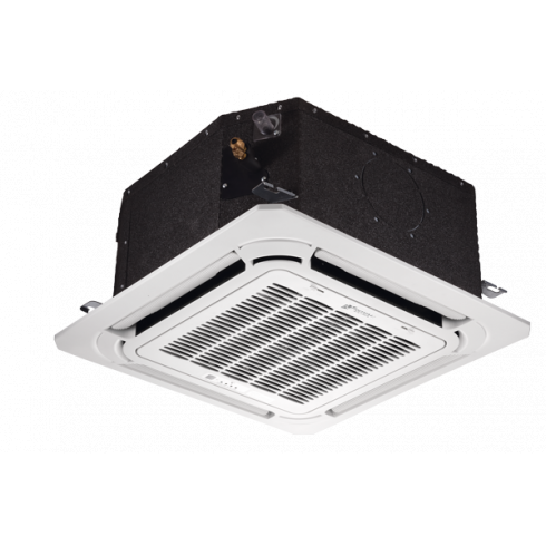 Внутренний блок мульти сплит-системы Royal Clima RCI-CME18/RCI-4CME/pan