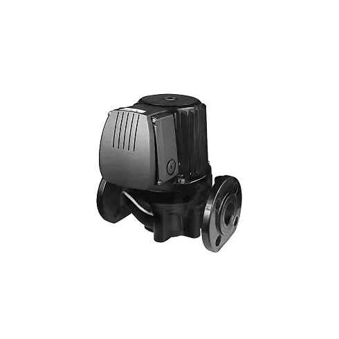Насос циркуляционный Tesk TKW 32-12F- 220 (33TKW3212F3380)