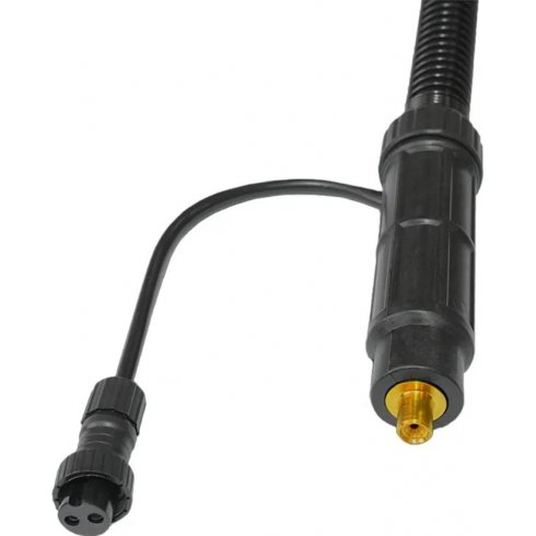 Сварочная горелка Edon M175/2.0
