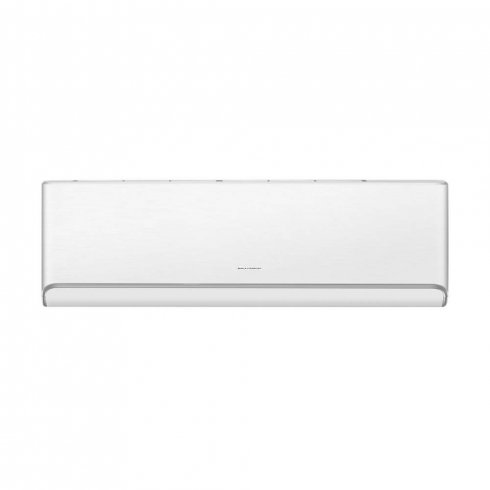 Сплит-система Gree GWH12AVCXD-K6DNA1A(white)