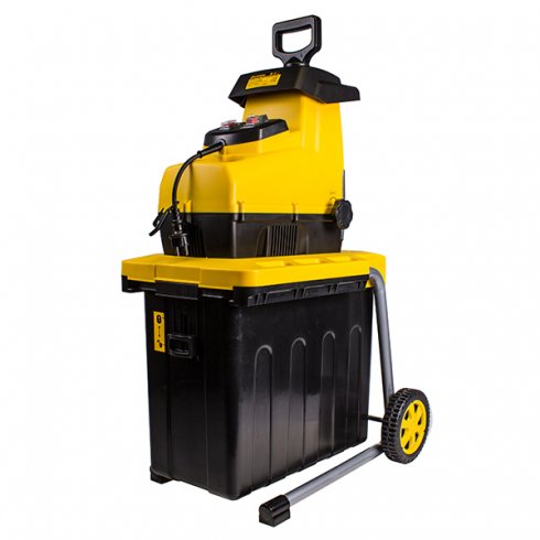 Измельчитель Champion SH280