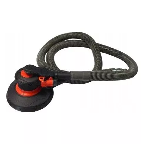 Пневмошлифовальная машина RockForce RF-SM-65-6133C