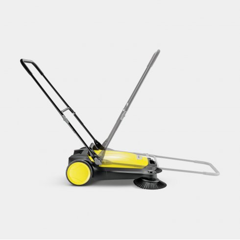 Подметальная машина Karcher S 4 (1.766-320.0)