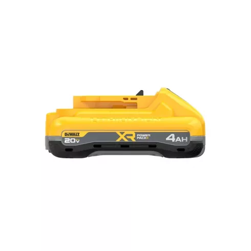 Аккумуляторная батарея DeWalt DCB2104